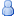 �����