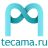 Tecama.Ru